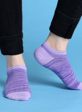 【天鹅绒短袜】_女式袜子图片_短筒女袜价格_搭配分享 - 爱逛街