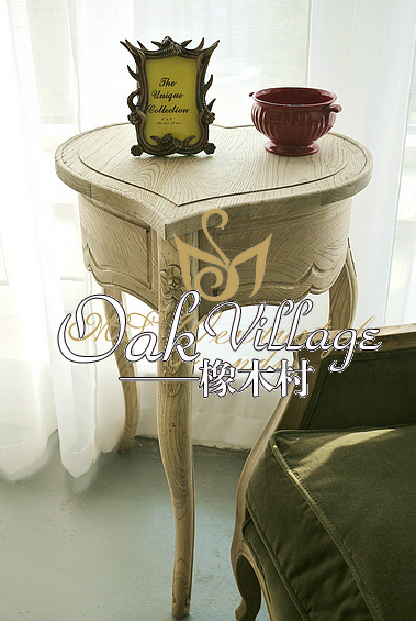 

Телефонный столик -2