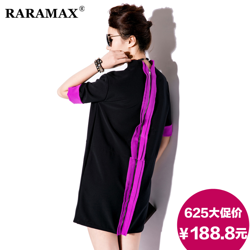 

Женское платье Raramax ts00156 2015