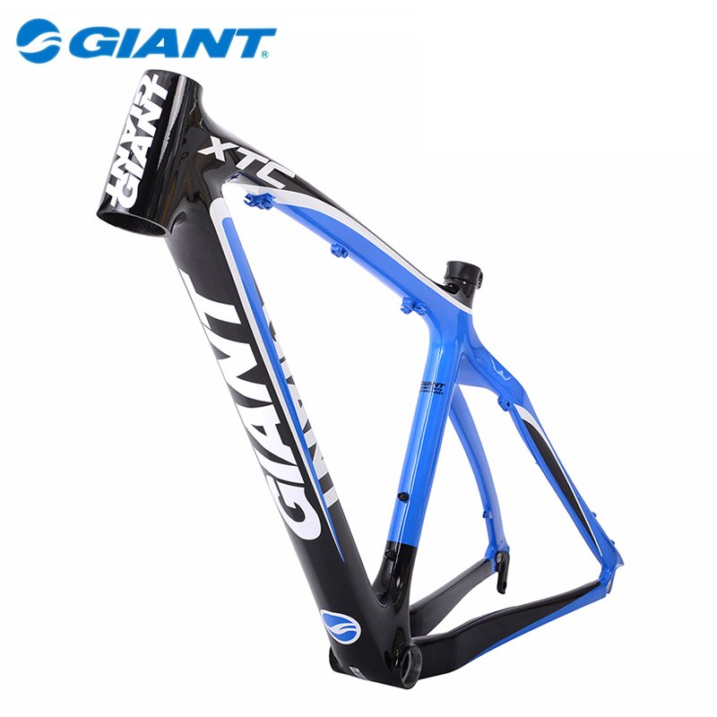 

велорама Of Giant xtc c GIANT NEW 13