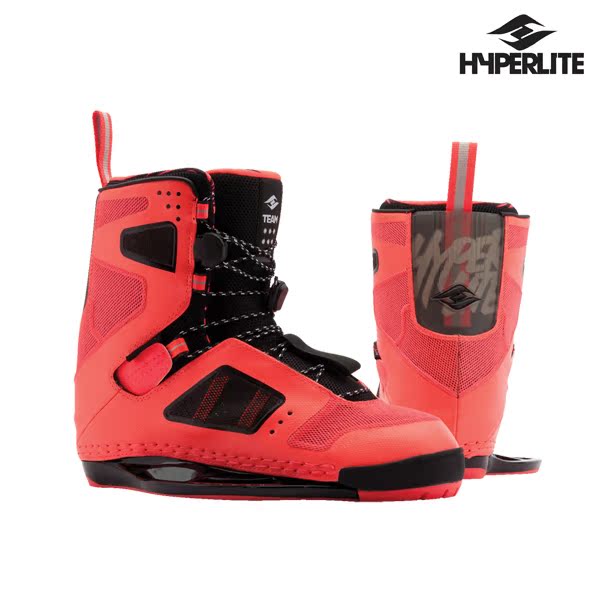 

Гидрообувь Hyperlite ct Team Boot