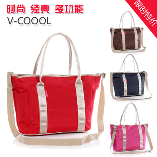 

Сумка для детских вещей V/Coool 11/325403 V-COOOL