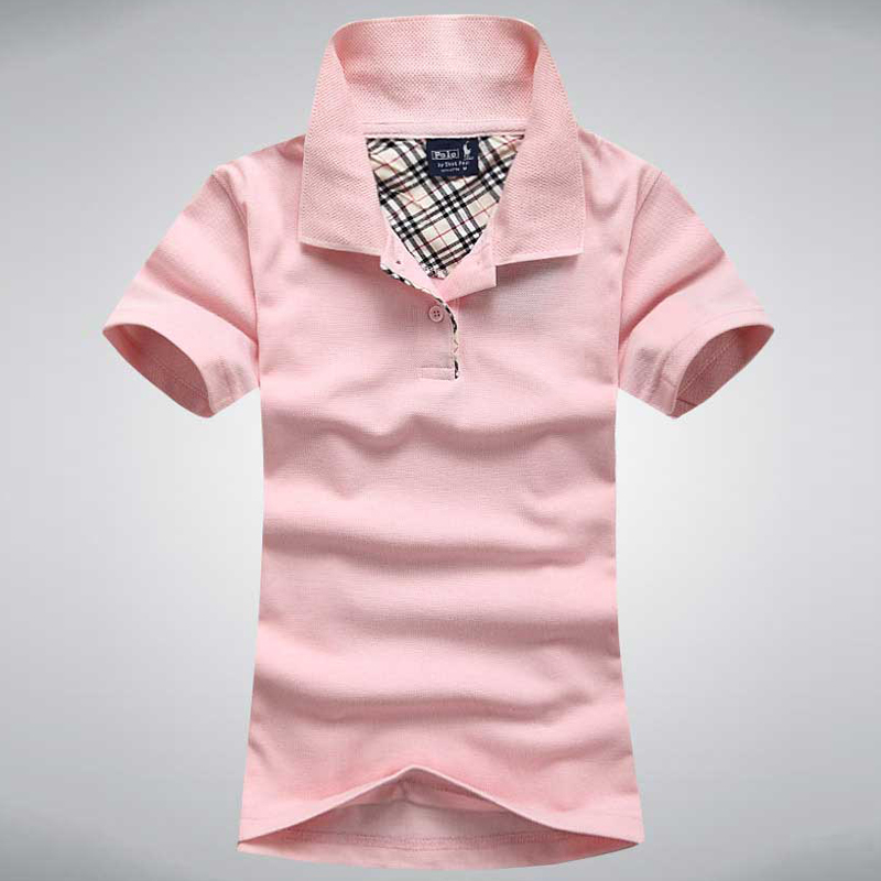 

Футболка Biertebaoluo 6888 2015 Polo