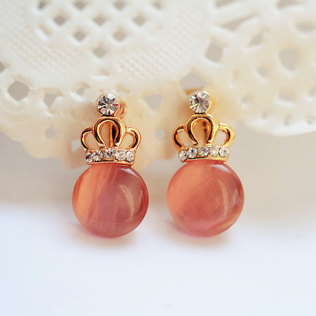 爱逛街为您找到软垫耳夹相关的宝贝,您可以在下面的板块中挑选喜欢的