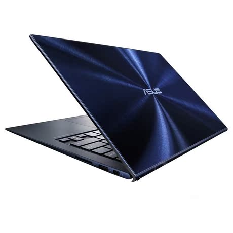 【寸电脑】_asus华硕电脑图片_超级本电脑价格_搭配分享 - 爱逛街手机