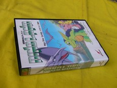 Карта памяти для sega 世嘉 ｍｄ