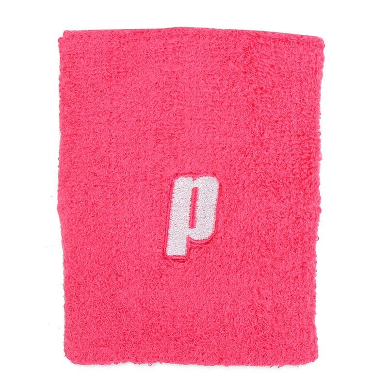 

теннисный инвентарь PRINCE WP/wb012