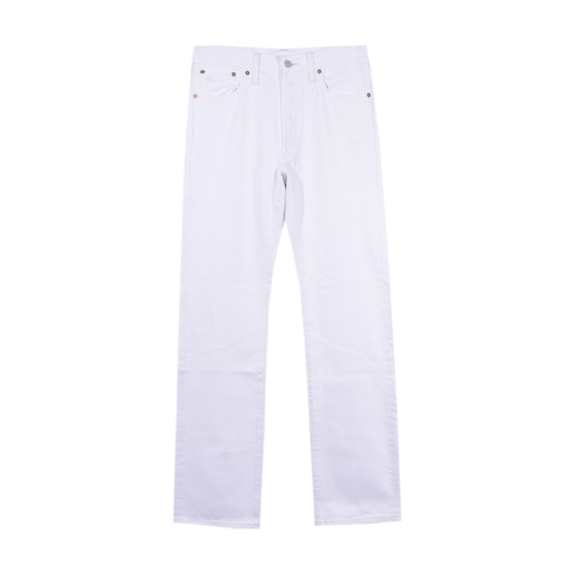 

Джинсы мужские Moonstan RRL STRAIGHT LEG