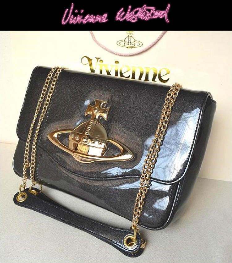 

Сумка Vivienne westwood Vivi* Westwood