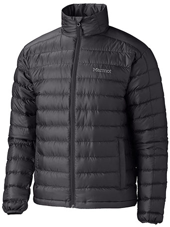 

куртка Marmot 71650 Zeus Jacket 700