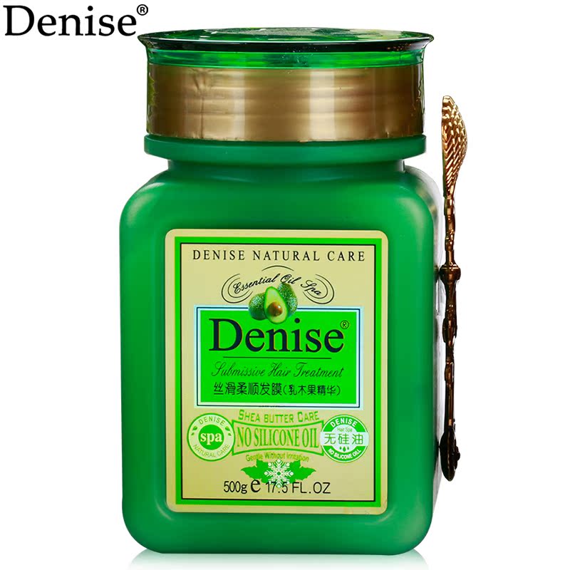 

Denise 500g