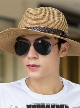 爱逛街为您找到男士夏天牛仔帽相关的宝贝,您可以在下面的板块中挑选