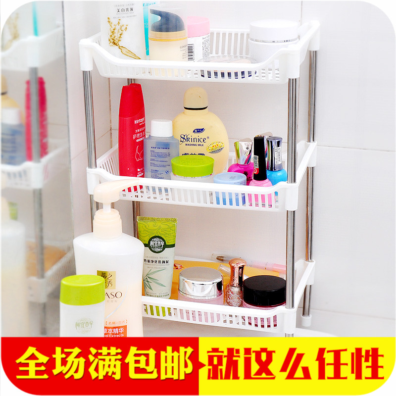 

Стеллаж для хранения Other brands E948