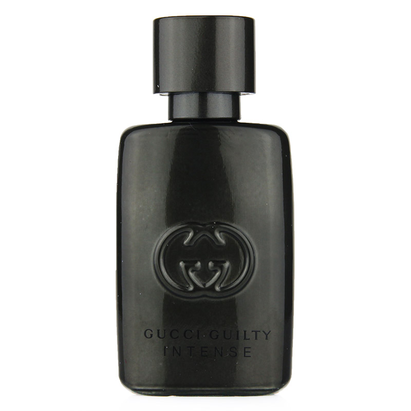 

Духи Gucci Guilty 5mlQ