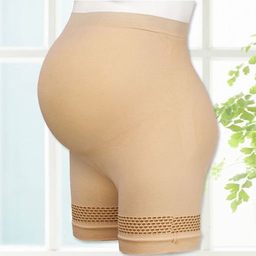 

Брюки для беременных Enjoy preg 30090