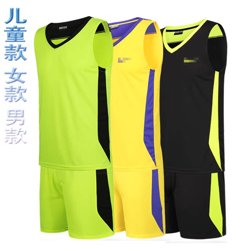 

одежда для занятий баскетболом NK 609/120