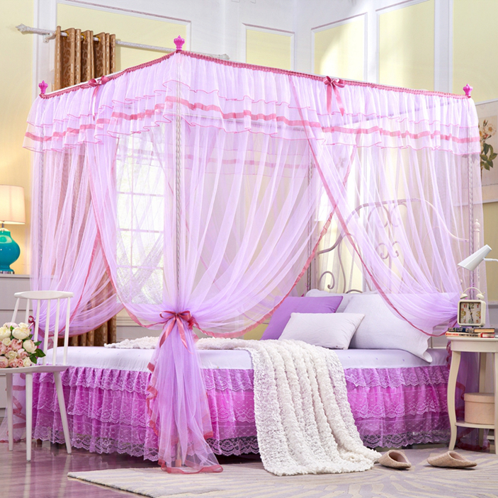 

Балдахин Nine thousand home textiles
