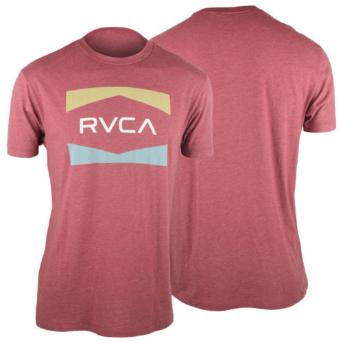 

форма для бокса 8374898 RVCA Mma