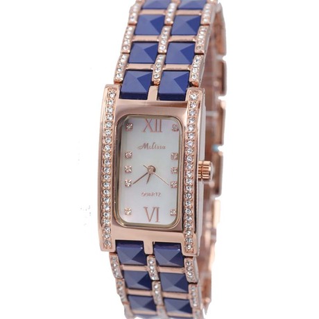 爱逛街为您找到melissa手表相关的宝贝,您可以在下面的板块中挑选喜欢