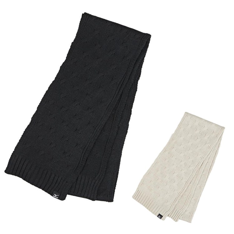 

шарф z89nfa13 MIZUNO 108