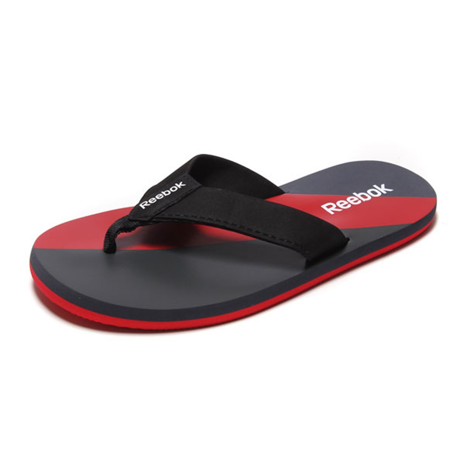 

Кроксы Reebok m48223 2015