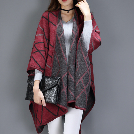 爱逛街为您找到女长款披肩相关的宝贝,您可以在下面的板块中挑选喜欢