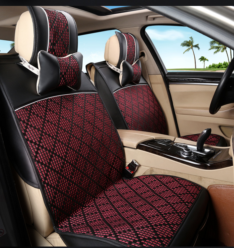 

Чехлы для автокресел Arts Meijia 350 550 W5