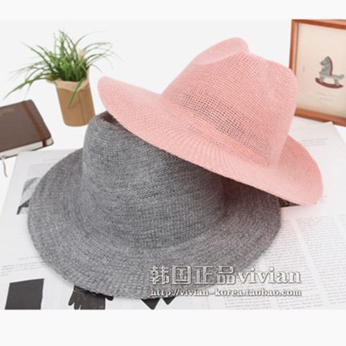 

Головной убор Korea genuine purchasing