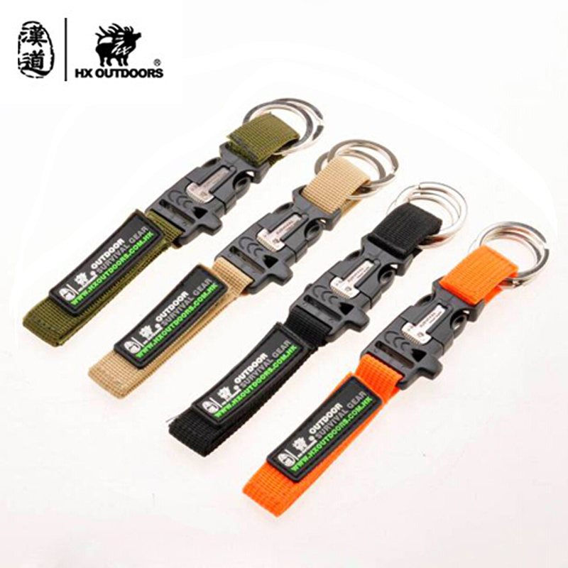 

Верёвки, шнуры, ремни Hx outdoors D/106