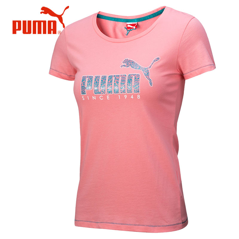 

Спортивная футболка Puma 2015 569225