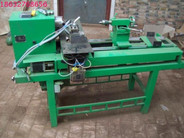 

Запчасти Cnc