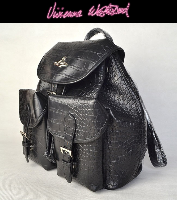 

рюкзак Vivienne westwood Vivi