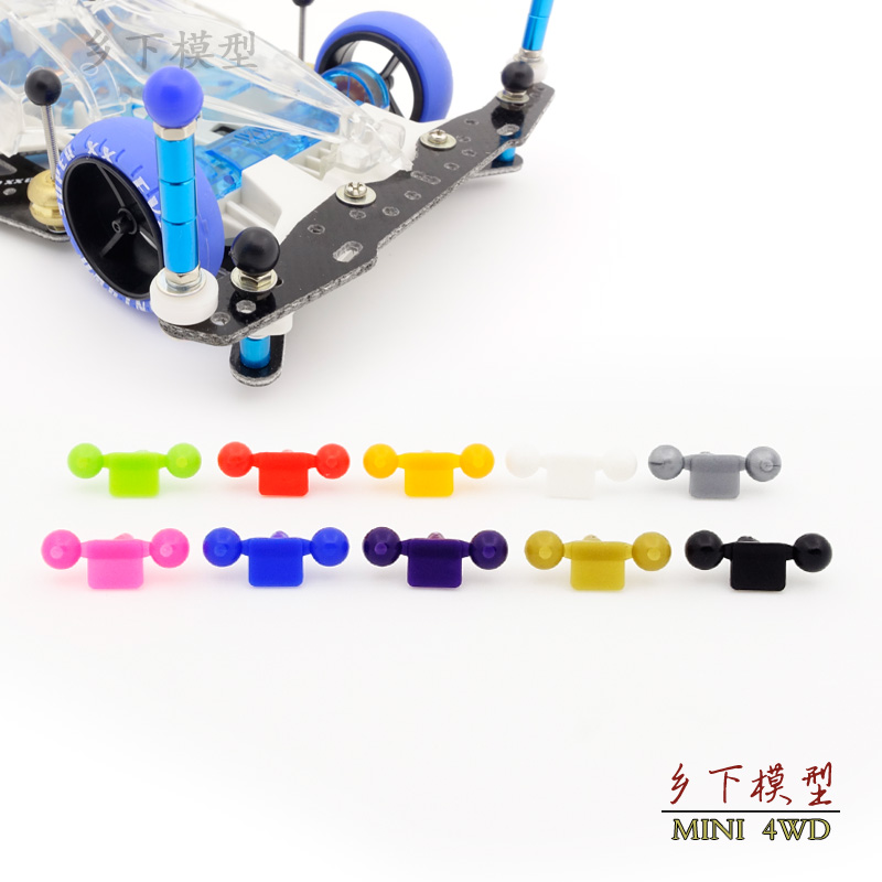  TIAN GONG MINI 4-  ̺ ׼ ÷ öƽ ̺  ÷ *20 ĸ 15385