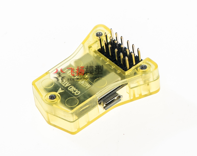 

Устройства и запчасти для моделей с ДУ Flying models MINI CC3D NANO CC3D QAV250 CC3D