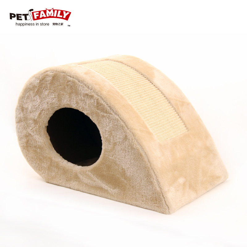 

кошко-комплекс Petsfamily PF/0034
