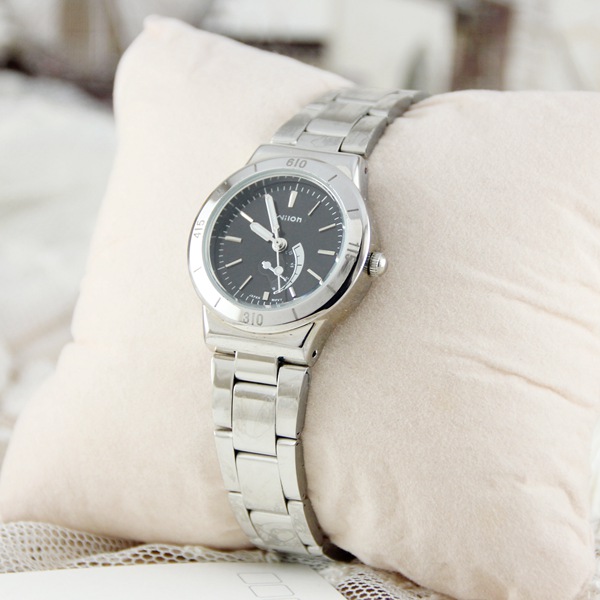 

Часы Wilon Wilon1053