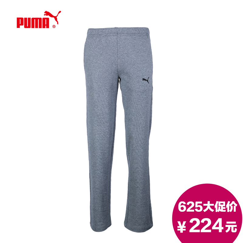 

Брюки спортивные Puma 826230