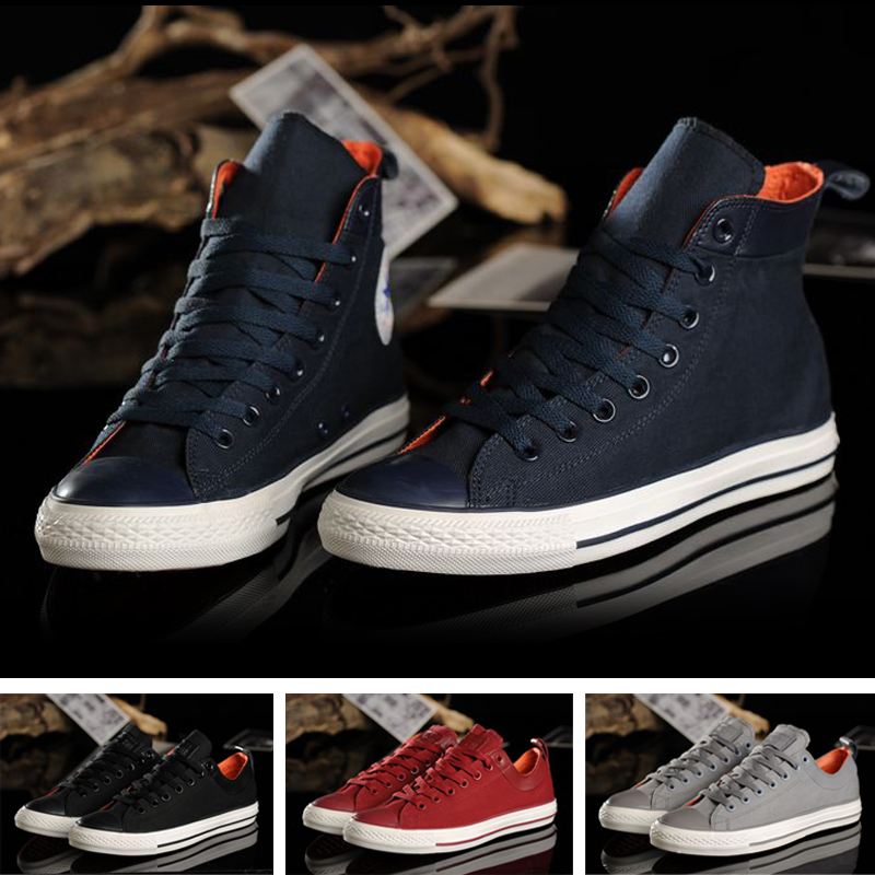 

Кеды Converse