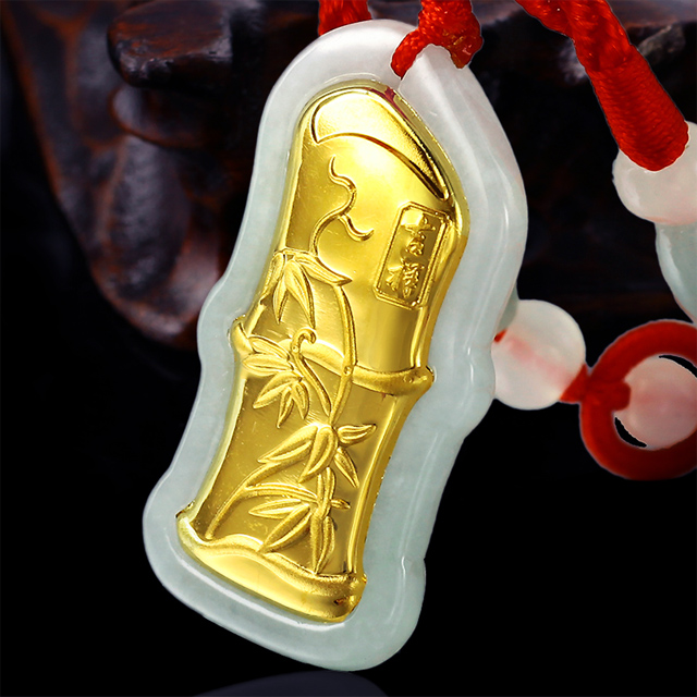 

ожерелье Fairy jewelry Jxy004