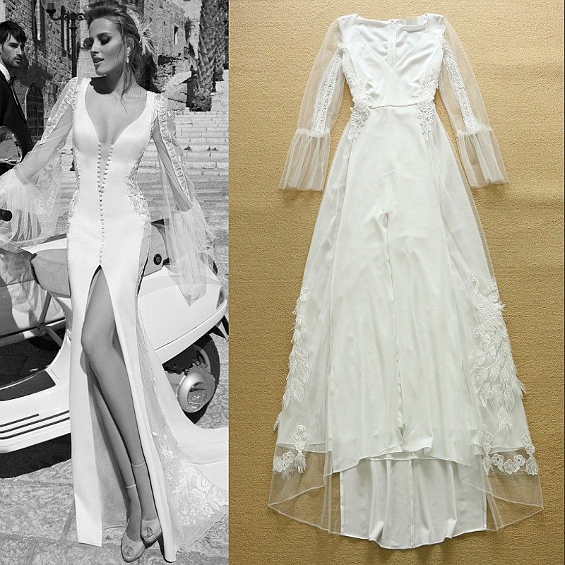 

Женское платье 013005 2015