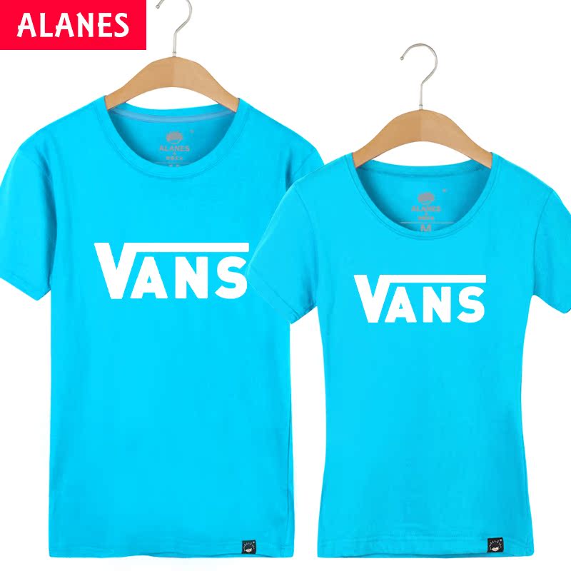

Футболка мужская Alanes 1cpvans03dx1b 2015 Shirt