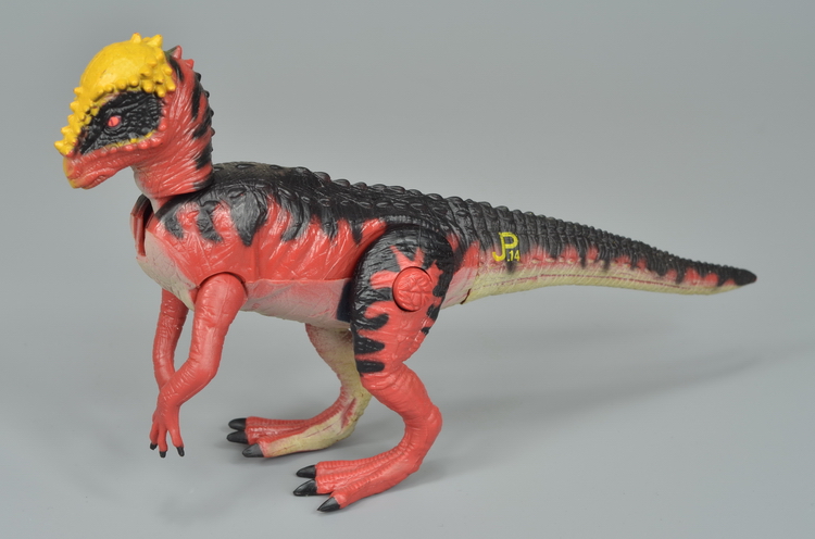 

Куклы/ украшения/детали Hasbro JP14