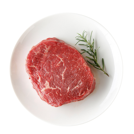 【澳洲牛排】_黑胡椒牛排图片_鲜生牛排价格_搭配分享 - 爱逛街