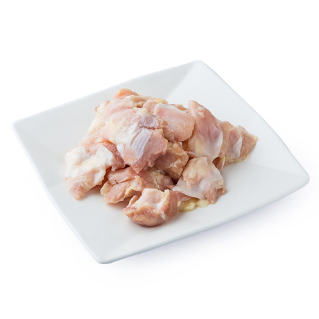 【天猫超市】鸡脆骨150g/包 脆骨 冷鲜禽肉 烧烤