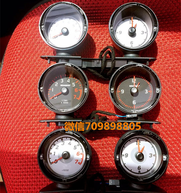 

датчик 11-14 Smart