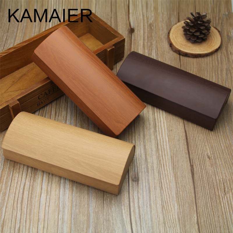 

Футляр для очков Carmel 809