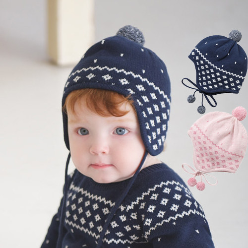 

Головной убор Dave & bella db202 2014