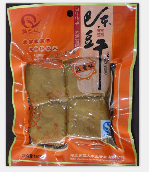 

OTHER 180g
