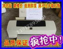Цветной принтер Epson EX3 A3 Домашний / коммерческий принтер CAD