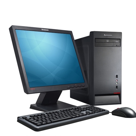 爱逛街为您找到联想家用主机相关的宝贝,您可以在下面的板块中挑选